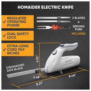 image-cf6abfac18cb474c8d63678e31c31272 image-cf6abfac18cb474c8d63678e31c31272