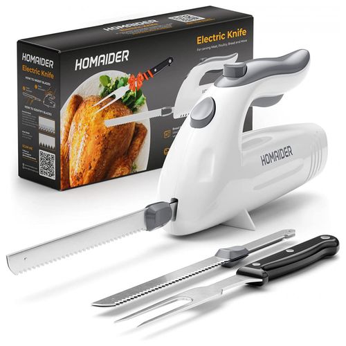 image-7265850630944e19a78787f9cbdb8f88 image-7265850630944e19a78787f9cbdb8f88