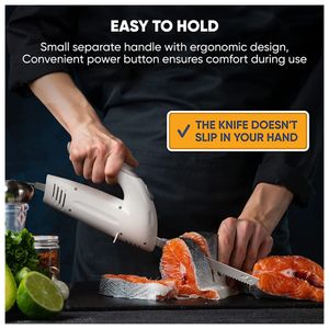 image-329d670333024cf08f2473efbcc31667 image-329d670333024cf08f2473efbcc31667