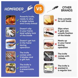 image-d8c35c3138d441a1a9e25ee2b86d6603 image-d8c35c3138d441a1a9e25ee2b86d6603