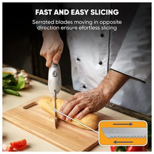 image-a87bccafef264a7abc2e6276d4a925f0 image-a87bccafef264a7abc2e6276d4a925f0