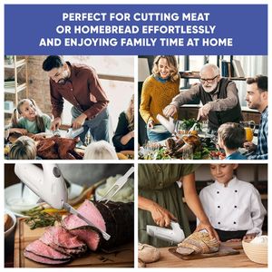 image-ac09a1990edb440b831c8e73bf1d4bbe image-ac09a1990edb440b831c8e73bf1d4bbe