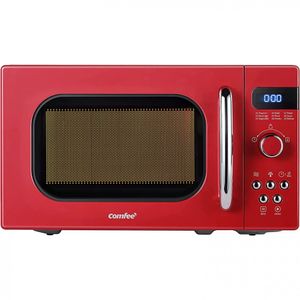 image-f7540bc416834a4684078078738c3a4f