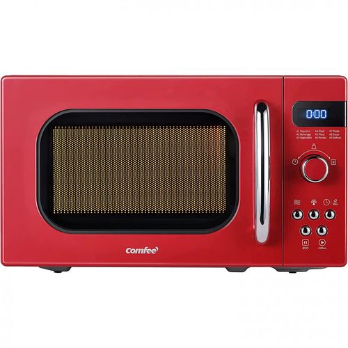 image-f7540bc416834a4684078078738c3a4f image-f7540bc416834a4684078078738c3a4f