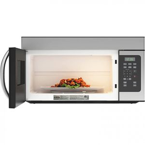 image-ab7bb5f3dd224667bf8b84b9f9030fd2