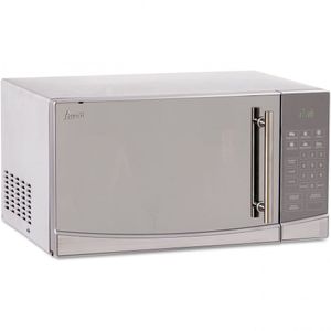 image-7af960e2ca6c4ff9942ed3b0aefd5edf