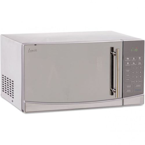 image-7af960e2ca6c4ff9942ed3b0aefd5edf image-7af960e2ca6c4ff9942ed3b0aefd5edf