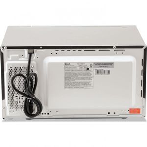 image-22d6bd0a2ede4fcab9747781b41cc7e6 image-22d6bd0a2ede4fcab9747781b41cc7e6