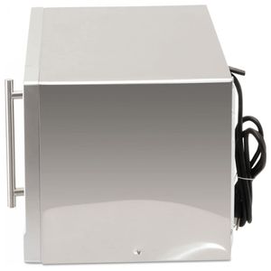 image-ad6dddbe991c4d1f96b8a62c90f78c4b image-ad6dddbe991c4d1f96b8a62c90f78c4b