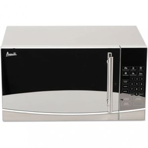 image-2e65076ffdaf451eac708bc96f33a56a image-2e65076ffdaf451eac708bc96f33a56a