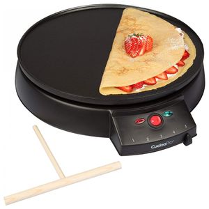 image-6838b64625ab40a2a5d0f5eb110d8893 image-6838b64625ab40a2a5d0f5eb110d8893