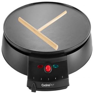 image-739f15f8775b43d2b7bd5cc14aa4ab0f image-739f15f8775b43d2b7bd5cc14aa4ab0f