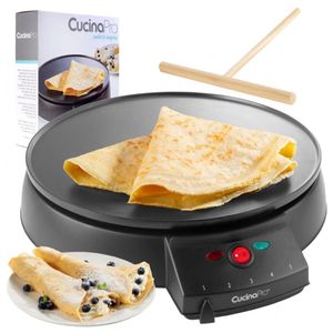 image-822d1d68ecdc455cbd0101ddbc02b675