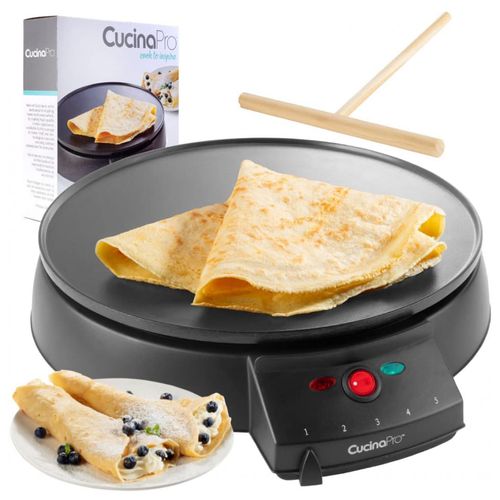 image-822d1d68ecdc455cbd0101ddbc02b675 image-822d1d68ecdc455cbd0101ddbc02b675