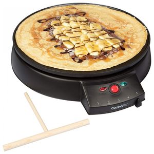 image-2f56c92ebf5745618f6157241bf13485 image-2f56c92ebf5745618f6157241bf13485