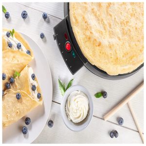 image-79cb6cd614f64f598912c4d52e74630b image-79cb6cd614f64f598912c4d52e74630b