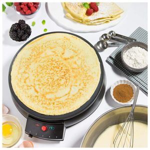 image-134ff373e6cb4ea7b294cabe28306265 image-134ff373e6cb4ea7b294cabe28306265