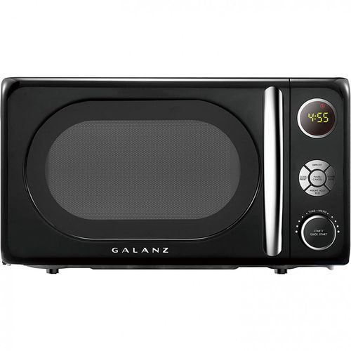 image-df4cfbbd970e4a83a49186222ce3bd85 image-df4cfbbd970e4a83a49186222ce3bd85