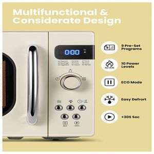 image-a47fc55fc4204423aa905db19d9c7f00 image-a47fc55fc4204423aa905db19d9c7f00