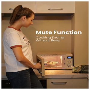 image-40dfe119b3fc4266a4c16526944ebbd3 image-40dfe119b3fc4266a4c16526944ebbd3