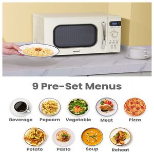 image-e5bbe5dfbd424d50b8b3d205e760f24a image-e5bbe5dfbd424d50b8b3d205e760f24a