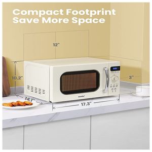 image-4d35a6b103aa454f84143736690f9455 image-4d35a6b103aa454f84143736690f9455