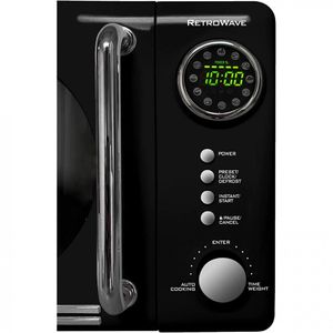 image-9e8e7e247f8b41ecb1781148cf959b47 image-9e8e7e247f8b41ecb1781148cf959b47