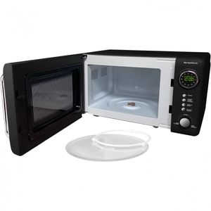 image-d4d88021235c4d4686a341043b7c9dd5 image-d4d88021235c4d4686a341043b7c9dd5