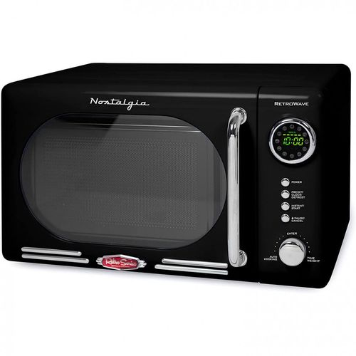 image-e969b20a6fbb4eab9daccf5b64a023dc image-e969b20a6fbb4eab9daccf5b64a023dc