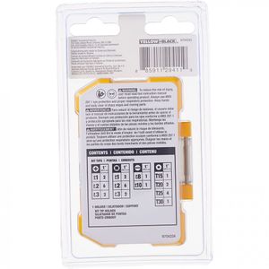 image-b57ea99c168347d78958583eaa06e4cd image-b57ea99c168347d78958583eaa06e4cd