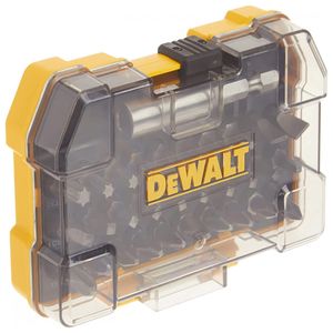 image-44d45948f9d84f6e942b33eccaac2efa