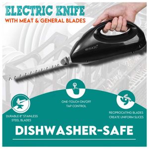 image-a0ba38f3e19a4d21ab857dae8c5b5a04 image-a0ba38f3e19a4d21ab857dae8c5b5a04