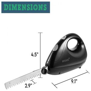 image-fa9bd4a4e6134599834a9e299c7ffa19 image-fa9bd4a4e6134599834a9e299c7ffa19