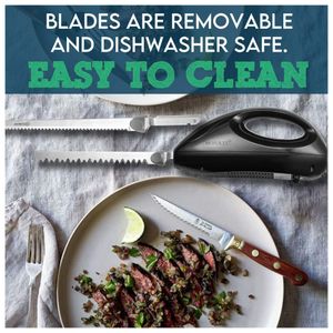 image-37f41ade086d4888adbfd1c5107bffe3 image-37f41ade086d4888adbfd1c5107bffe3