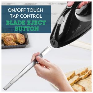 image-b561eaafddbd46d6986ad6da6e150640 image-b561eaafddbd46d6986ad6da6e150640