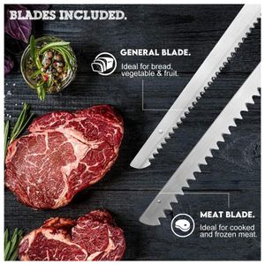 image-4d04f82f68d04539b775bbe42ff45e4e image-4d04f82f68d04539b775bbe42ff45e4e