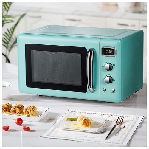 image-66d0f469c55a43b983acc9cf786f0edf image-66d0f469c55a43b983acc9cf786f0edf