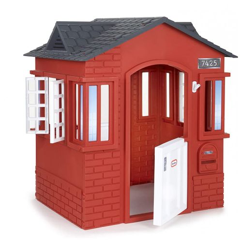 image-26895fe8193c4c428f60e06e5122d88a image-26895fe8193c4c428f60e06e5122d88a