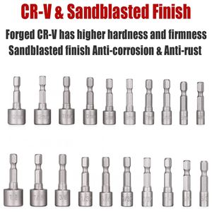 image-e82edbd7ad2f4f709dee55a979a9ed7b image-e82edbd7ad2f4f709dee55a979a9ed7b