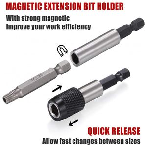 image-3e5e3909f5ce42be966fb71fd848a56a image-3e5e3909f5ce42be966fb71fd848a56a