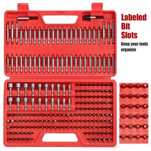 image-74b09e8491e54970997c63fe9104e8d2 image-74b09e8491e54970997c63fe9104e8d2