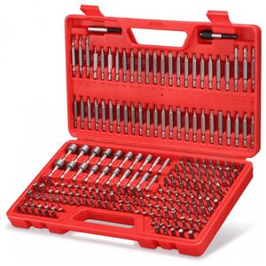 image-0da2b04fe2b147d48dc68d0a92ad9000