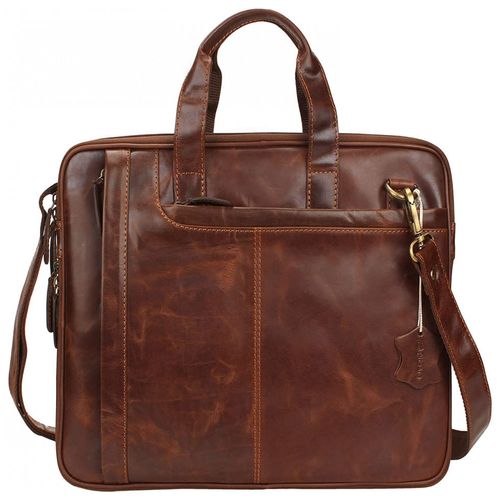 image-4ba47034318b41c0a139c3e552e72dc8 image-4ba47034318b41c0a139c3e552e72dc8