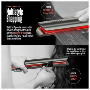 image-307c73957c804f86a0c80df60ac4cb9e image-307c73957c804f86a0c80df60ac4cb9e