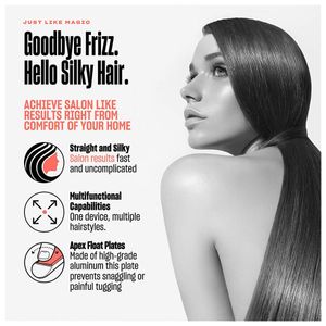 image-f72a02778f18440587ff578a26766ca3 image-f72a02778f18440587ff578a26766ca3