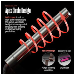 image-7c3788ff615142a88fd57a2be6a5beb1 image-7c3788ff615142a88fd57a2be6a5beb1