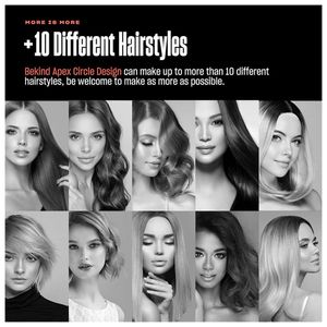 image-c4e54b041af1416eacc2e5bb70de7490 image-c4e54b041af1416eacc2e5bb70de7490