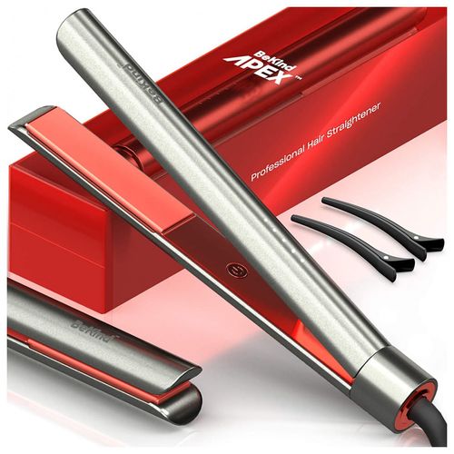 image-c0996cbfc6e04bc9b35d7fb8c5e1f3a4 image-c0996cbfc6e04bc9b35d7fb8c5e1f3a4