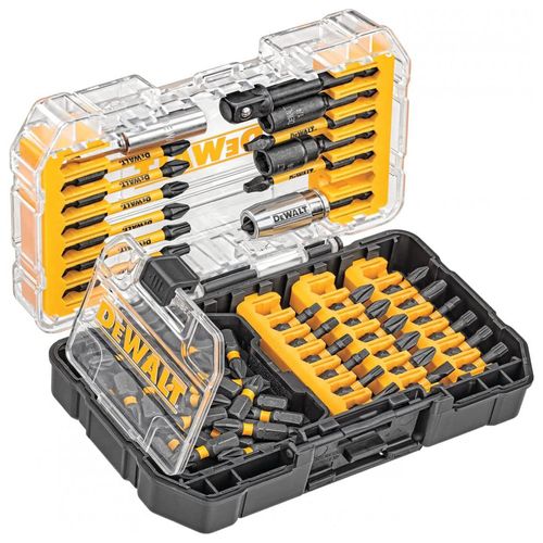 image-837e4b86c7094e709167af086458c1a7 image-837e4b86c7094e709167af086458c1a7