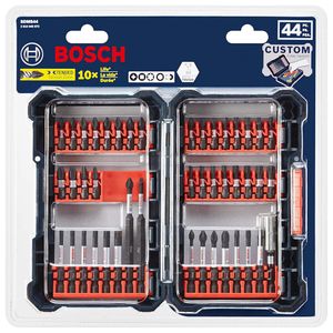 image-0184e897c0644e72982aff743516d8d4 image-0184e897c0644e72982aff743516d8d4